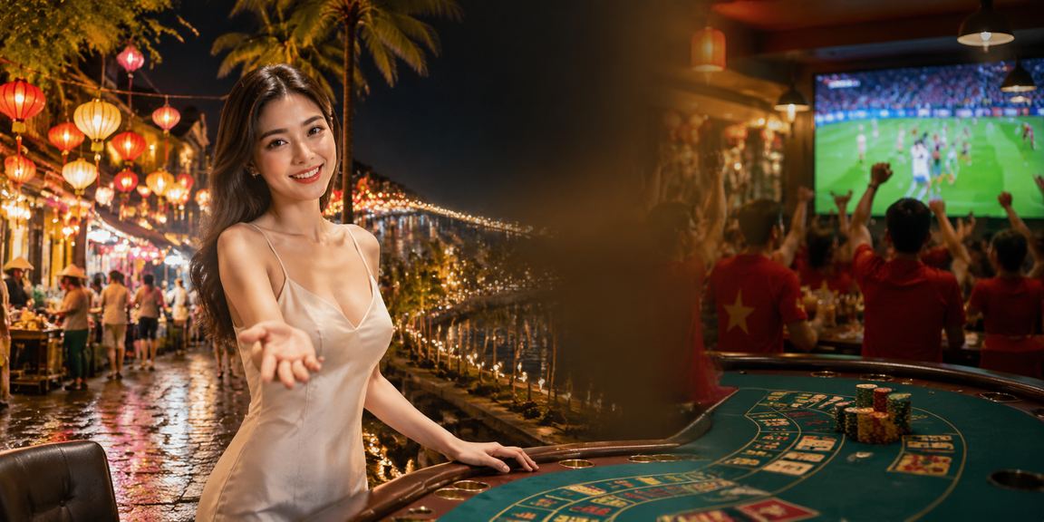 hubet8000 com