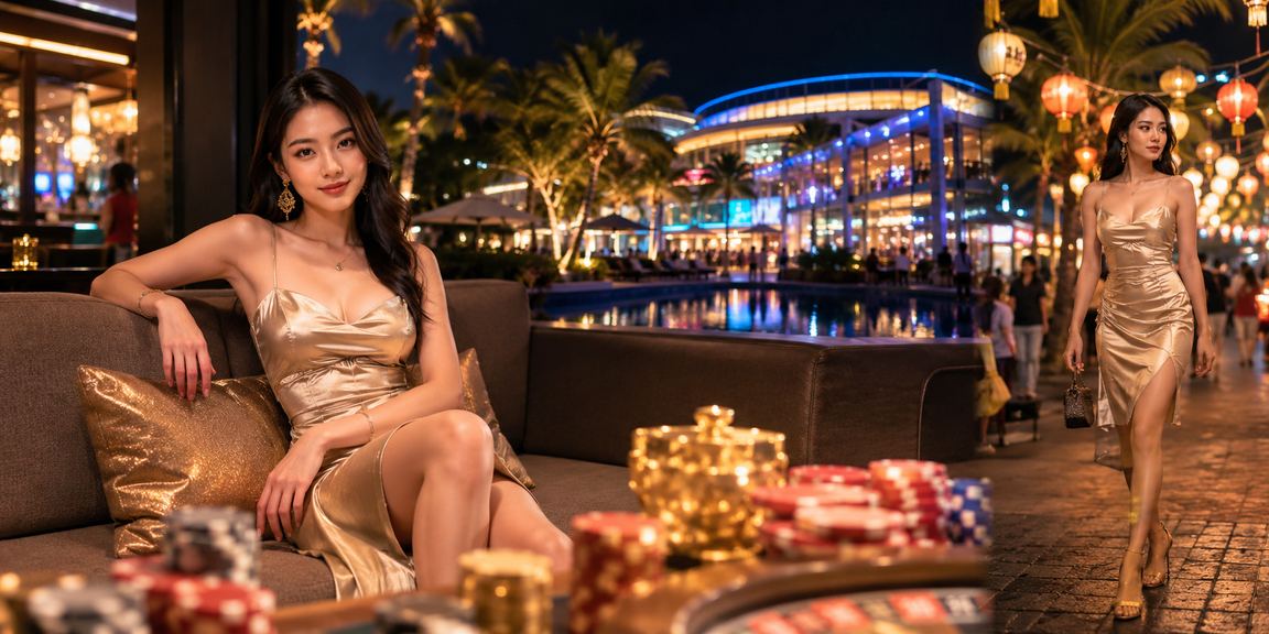 hubet8000 com