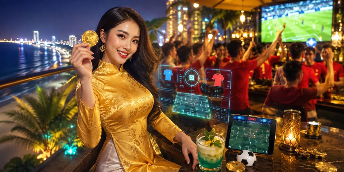 hubet8000 com