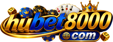 hubet8000 com